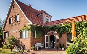 Ferienwohnung Klein&Fein